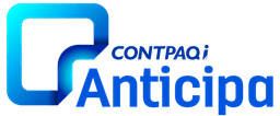 CONTPAQi Anticipa
