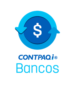 CONTPAQi Bancos