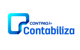 CONTPAQi Contabiliza