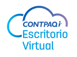 Escritorio Virtual