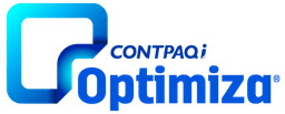 CONTPAQi Optimiza