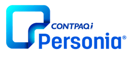 CONTPAQi Personia