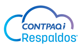 CONTPAQi Respaldos