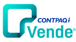 CONTPAQi Vende